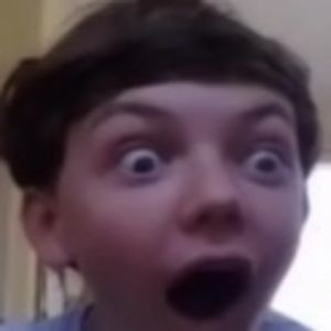 Meet your Posher, Kamran